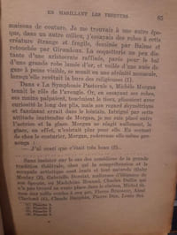 Histoire du cinémaT1: 1895-1914T2: 1915-1925T3: 1923-1930T4: 1930-1940T5: 1940-1950