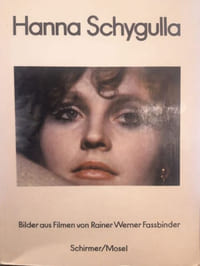 Ein autobiographischer text