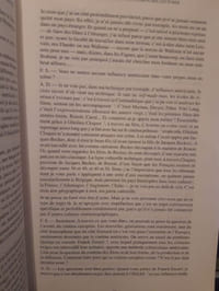 Cinéma européen et identités culturelles