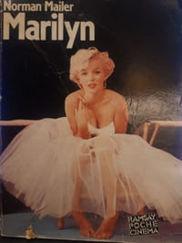 Marilyn