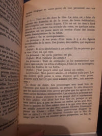 Entretiens sur le cinématographe
