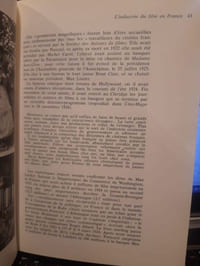 Histoire générale du cinémaT5 : L'art muet (l'après guerre en europe 1919-1929)