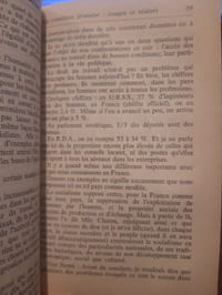 Les femmes, aujourd'hui, demain. Semaine de la pensée marxiste (29 janvier- 4 février 1975)