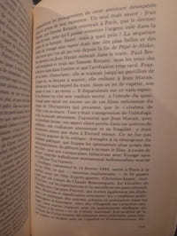 La France de Pétain et son cinéma