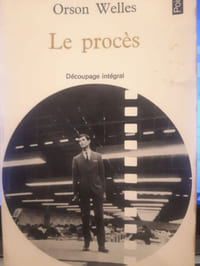 Le procès