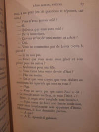 Léon Morin, prêtre