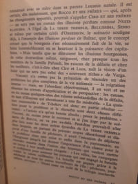 Rocco et ses frères de Luchino Visconti