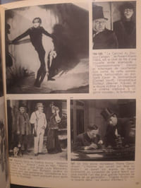 Histoire en 1000 images du cinéma