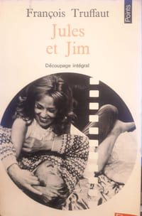 Jules et Jim