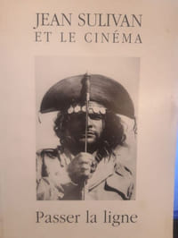 Jean Sulivan et le cinéma