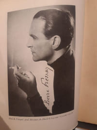 Pierre Fresnay