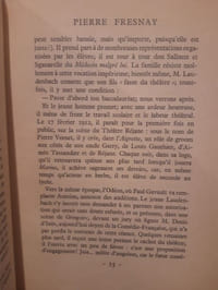 Pierre Fresnay