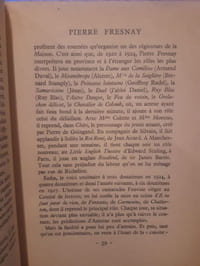 Pierre Fresnay