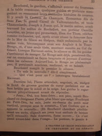 Premier de cordée