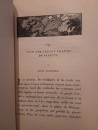 Les autres vies