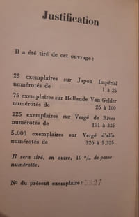 Thérése Raquin