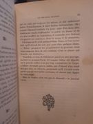 Les odeurs de Paris par Veuillot, Louis. - Image 3