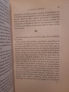 Les odeurs de Paris par Veuillot, Louis. - Image 4