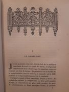 Les odeurs de Paris par Veuillot, Louis. - Image 5