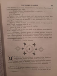 Les Thibault 2T