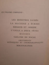 Théâtre 2T