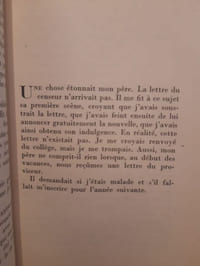 Oeuvres complétes