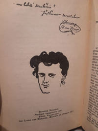 Oeuvres complétes