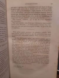 La chanson de Roland