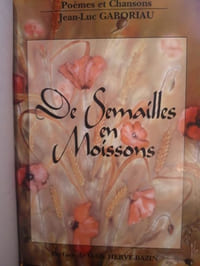 De semailles en moissons