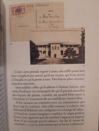 Album Louis- Ferdinand Céline