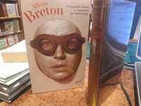 Album Breton