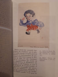 Album Breton