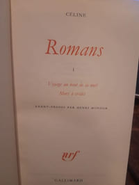 Romans