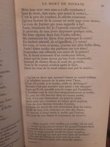 Oeuvres complétes