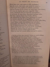 Oeuvres complétes
