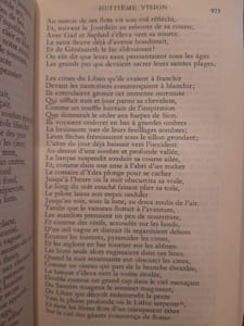 Oeuvres complétes