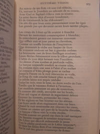 Oeuvres complétes