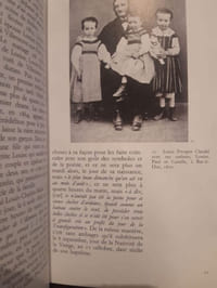 Album Paul Claudel