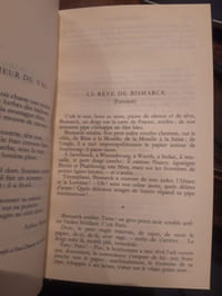 Oeuvres complétes