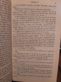 oeuvres complétes