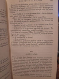 Oeuvres complètes