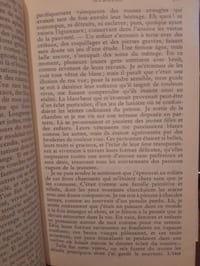 Oeuvres complètes