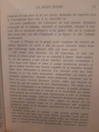 Contes et légendes d'Espagne