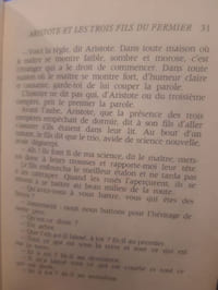 Contes et légendes du pays d'Irlande