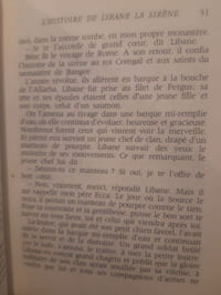 Contes et légendes du pays d'Irlande
