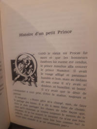 Contes et légendes de la naissance de Rome