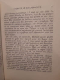 Contes et légendes de Champagne