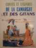 Contes et légendes de la Carmargue et des Gitans.  Lannion, Philippe.