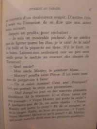 Contes et légendes de la Carmargue et des Gitans