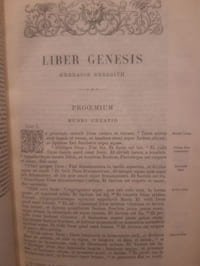 Biblia Sacra